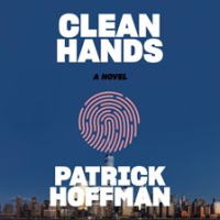 Clean_Hands